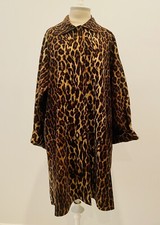 New norma kamali for sale  Columbia
