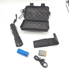 Gisaae professionelle leistung gebraucht kaufen  Gunzenhausen