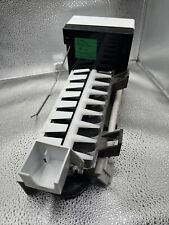 Ice maker assembly for sale  Bellingham