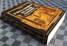 Libro completo dei usato  Novi di Modena
