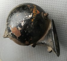 Tromba clacson low usato  Erba