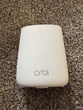 Netgear rbs20 orbi for sale  Bloomington