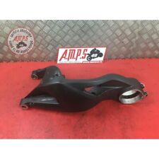 Monobras ducati 1100 d'occasion  France