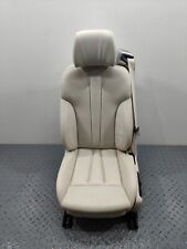 Bmw series f12 for sale  BRIGG