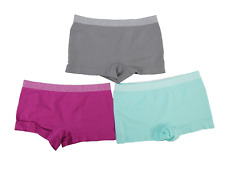 Womens boxer shorts for sale  Shipping to Ireland