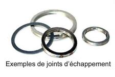 Joint pot echappement d'occasion  Saint-Dizier
