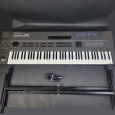 Roland super jx10 for sale  Lake Elsinore