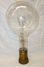 Glühlampe e40 235v gebraucht kaufen  Forstinning