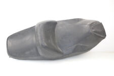 Selle linhai monarch d'occasion Selle linhai monarch d'occasion  Saint-Quentin