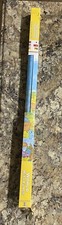 Map large laminated for sale  Hartselle