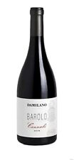 Barolo cannubi damilano usato  Torino