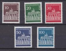 Berlin 286 290 gebraucht kaufen  Sulzbach-Laufen
