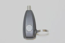 Ortofon head shell for sale  Dallas