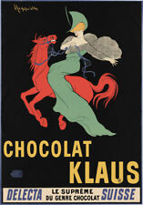 Vintage swiss chocolate for sale  UK