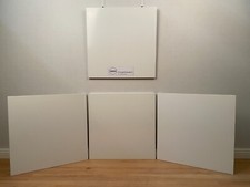 usm tablar gebraucht kaufen usm tablar gebraucht kaufen Itzehoe