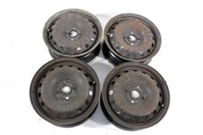 51763241 set cerchi usato  Rovigo