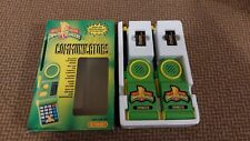 Hornby power rangers for sale  BELVEDERE