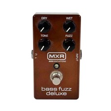 Mxr m84 bass for sale  Burnsville