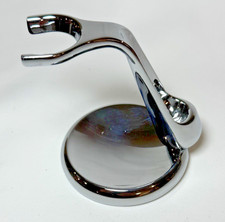 Gillette art shaving for sale  Tucson