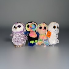 Beanie boo lot for sale  Colton