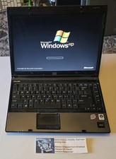 Compaq 6910p core d'occasion  Expédié en Belgium