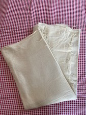 Cotton bump interlining for sale  STOCKPORT