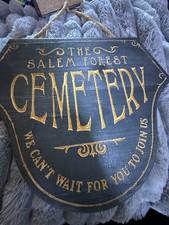 haunted house prop for sale haunted house prop for sale Turlock