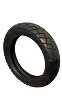 130 80 17 gebraucht kaufen 130 80 17 gebraucht kaufen Heidesee