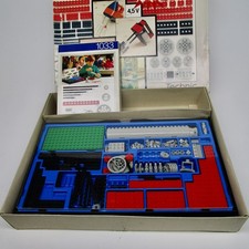 Vintage lego dacta for sale  Guilford
