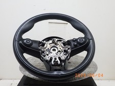 5355452 lenkrad mini gebraucht kaufen  Herten