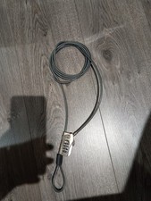 Sladding cable digit for sale  BASINGSTOKE