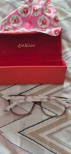 Cath kidston eye for sale  NEWTOWNABBEY