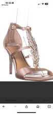 Jewel badgley mischka for sale  Greenlawn