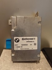 Riginal bmw f01 gebraucht kaufen  Saterland