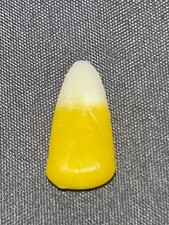 Rare candy corn for sale  THETFORD