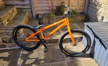 Inspired flow plus for sale  TODMORDEN