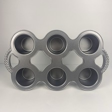 Nordic ware popover for sale  Columbus