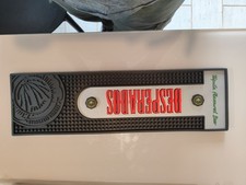 Tapis bar biere d'occasion  Allassac