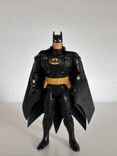 Batman tas kenner d'occasion  Guiscard
