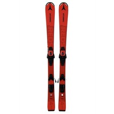 Ski occasion junior d'occasion  La Roche-sur-Foron