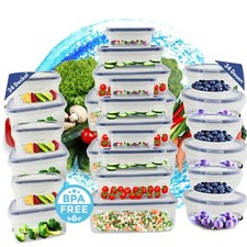 Pezzi barattoli salvafreschezz usato Pezzi barattoli salvafreschezz usato  Spedire a Italy