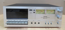Teac 150 stereo gebraucht kaufen  Reinbek