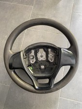 Volante fiat doblo usato  Tombolo