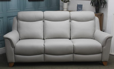 Parker knoll manhattan for sale  CONGLETON