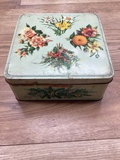 Burtons gold medal for sale  WOKINGHAM
