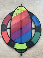 Spinning rotor kite for sale  Nashville