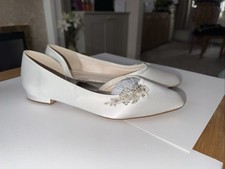 Rainbow clemmie ivory for sale  BINGLEY
