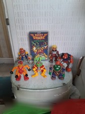 Bucky hare vintage for sale  ROTHERHAM