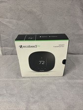 Ecobee lite ebstate for sale  Newtown