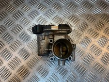 Vauxhall zafira tourer for sale Vauxhall zafira tourer for sale  LINCOLN